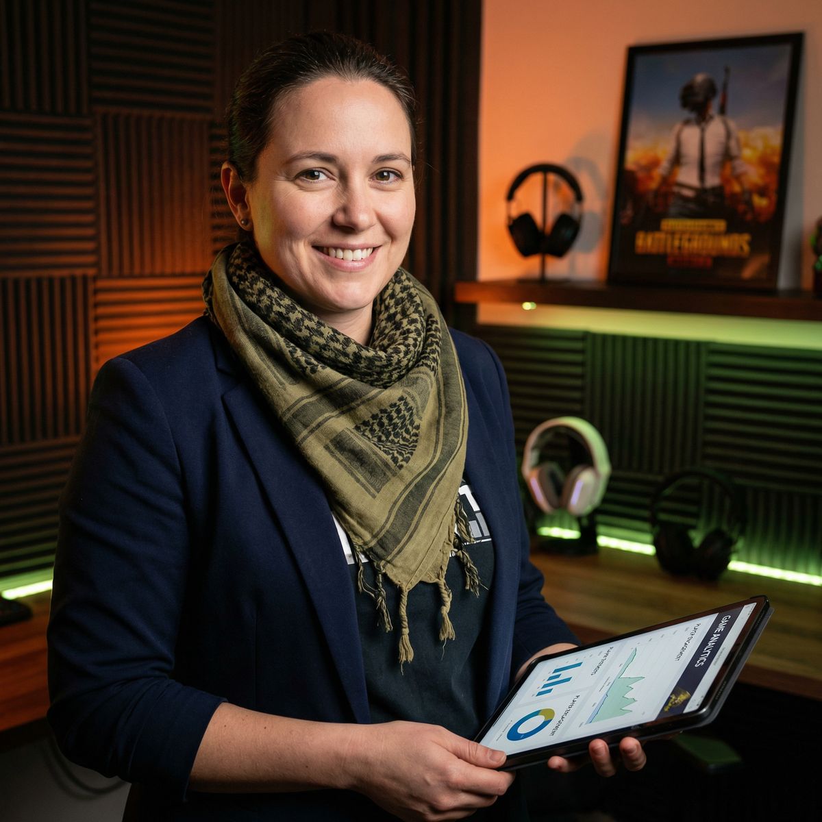 高清动漫社区顾问