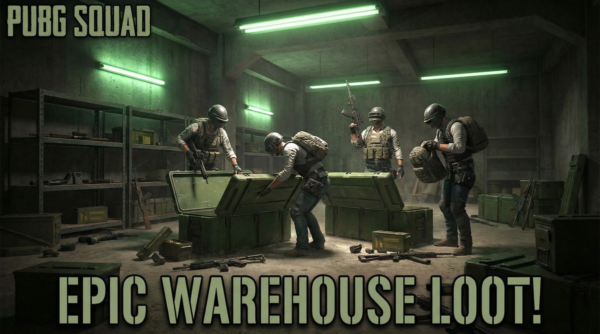 高清动漫军事基地搜刮视频