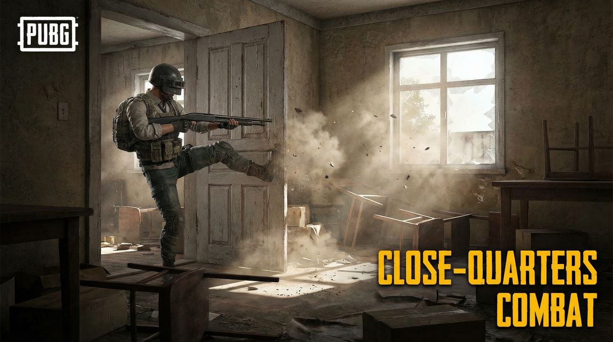 高清动漫室内近战视频