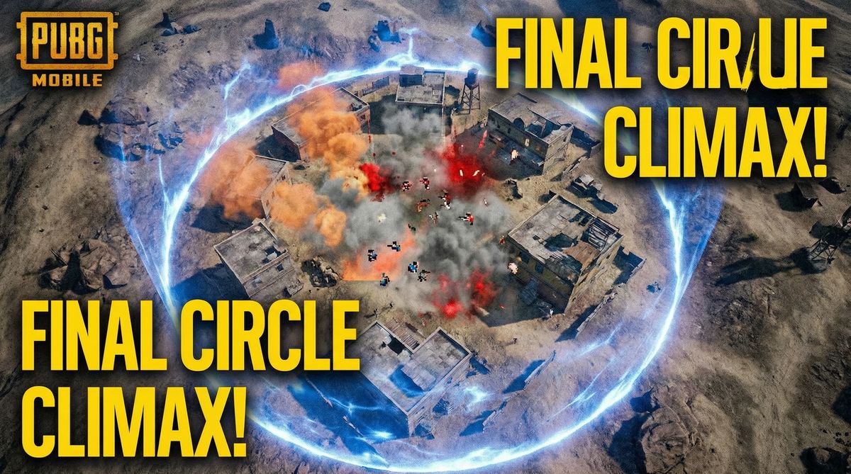 高清动漫决赛圈视频