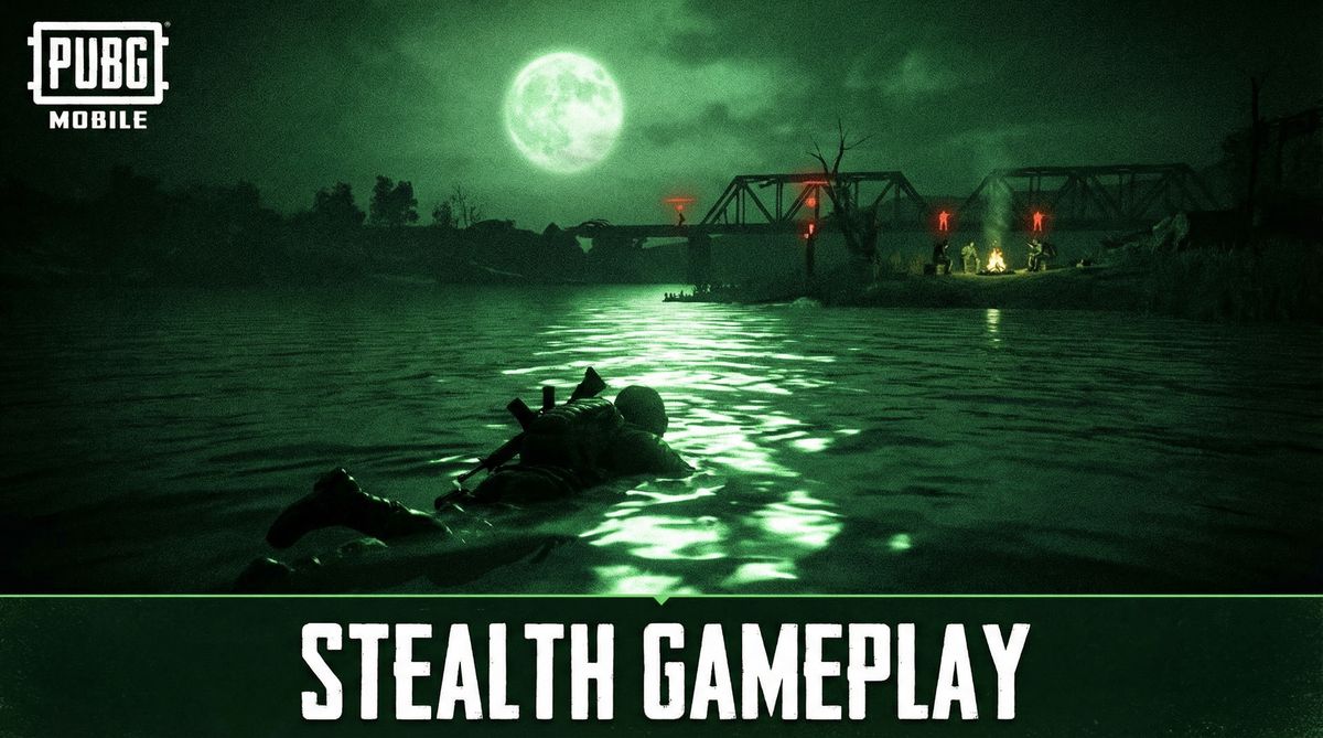 高清动漫夜间潜行视频