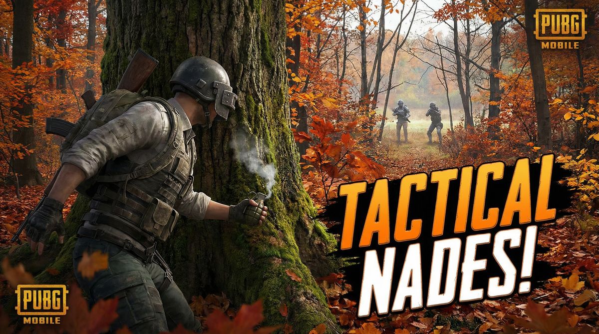 高清动漫战术手雷视频