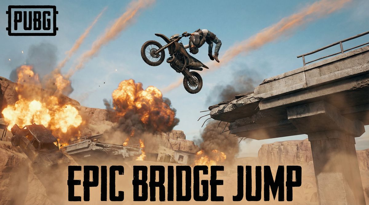 高清动漫摩托车飞跃视频